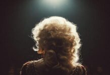 Iconic Country Music Superstar’s Emotional Message Sparks Concern