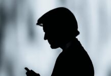 Barron Trump Linked to Surprising Nighttime Call