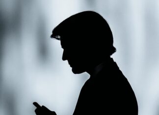 Barron Trump’s New Career Move Goes Viral