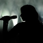 Beloved Singer Dead at 27