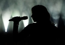 Beloved Singer Dead at 27