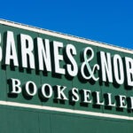 Holiday Shopper Killed Inside Barnes & Noble Bookstore