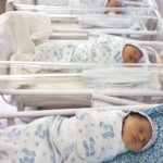 9 Newborns Dead, Top Doctors Arrested