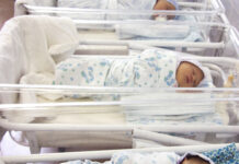 9 Newborns Dead, Top Doctors Arrested