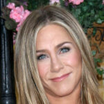 Jennifer Aniston’s New Love Speaks Out