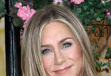 Jennifer Aniston’s New Love Speaks Out