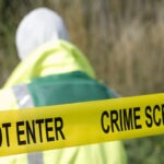 2 Teens Buried Alive in Freak Accident