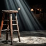 Legendary TV Comedian Dead at 74