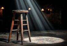 Legendary TV Comedian Dead at 74