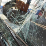 10 Dead, 32 Injured in Horrific Christmas Eve Bus Accident