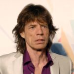 Body Found During High-Profile Search Involving Mick Jagger