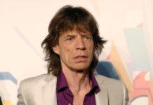 Body Found During High-Profile Search Involving Mick Jagger