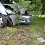 Missing Mom Found Dead