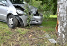 Missing Mom Found Dead