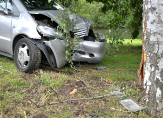 Missing Mom Found Dead