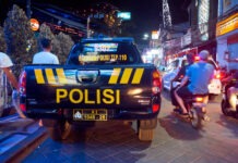 Top Chef Killed in Motorcycle Accident