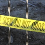 Millionaire Attorney Fatally Shot at Senior Living Facility