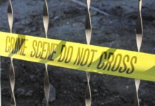 Millionaire Attorney Fatally Shot at Senior Living Facility