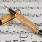 Songwriting Legend Dead at 75