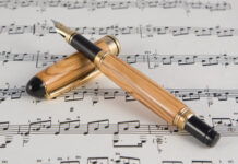 Songwriting Legend Dead at 75