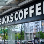 Olympic Skater Shot Dead at Starbucks