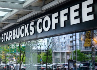 Olympic Skater Shot Dead at Starbucks