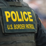 Trump Moves Top Federal Commander Off the Job