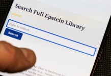 Missing Trump Documents Spark Fear