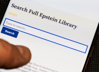 Missing Trump Documents Spark Fear