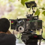 Reality Star Dead at 34