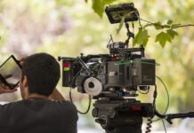 Reality Star Dead at 34