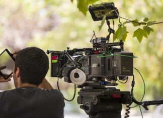 Reality Star Dead at 34