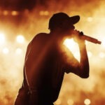 Beloved Rapper Dies at 25