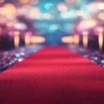 Grammy Winner Has 2 Words to Say to the Nation