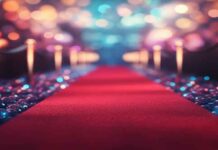 Grammy Winner Has 2 Words to Say to the Nation