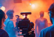 TV Shock: Major Character Killed Off After 18 Years Reality TV Star Dead at 52 After Skiing Accident