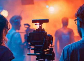 TV Shock: Major Character Killed Off After 18 Years Reality TV Star Dead at 52 After Skiing Accident