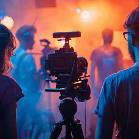 Reality TV Star Dead at 52 After Skiing Accident