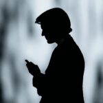 TV Host Rips Barron Trump With Scathing Attack Untitled