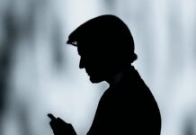 TV Host Rips Barron Trump With Scathing Attack Untitled