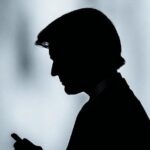 Barron Trump Birthday Snub Sends Social Media Wild barron trump rectangle for wp