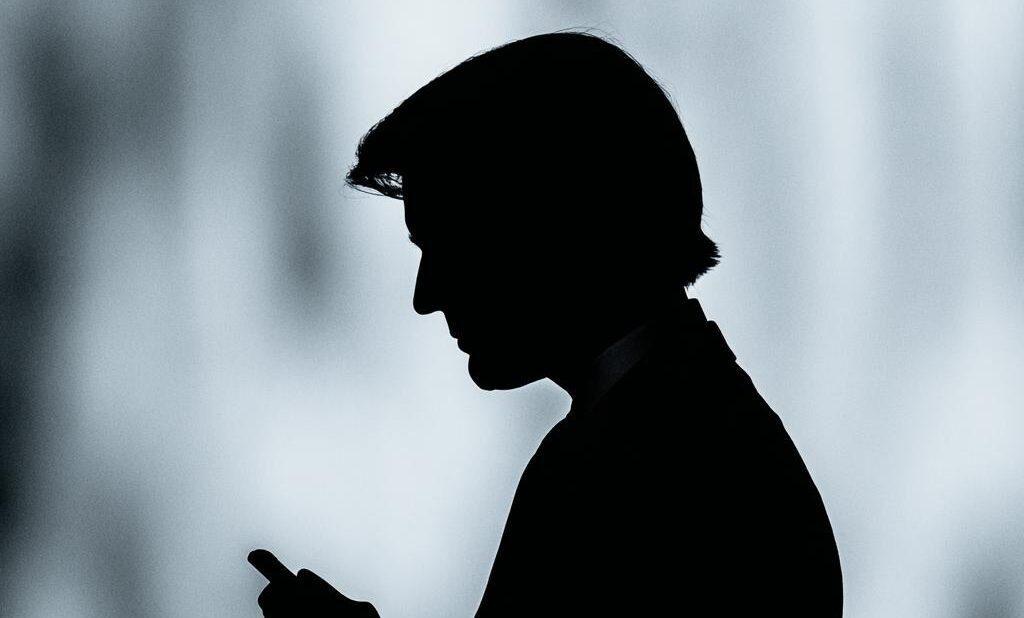 barron trump rectangle for wp