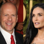 Bruce Willis Reaches Age 71 as Ex-Wife Shares New Images