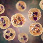 2 Dead, 11 Sick in University Virus Outbreak