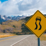 Presidential Candidate Dies in Mountain Crash