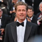 Brad Pitt Marriage Rumors Go Viral