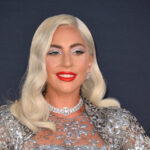 Lady Gaga Announces Something Nobody Expected