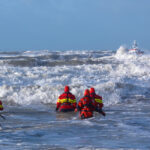 Missing College Student Found Dead