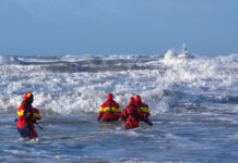 Missing College Student Found Dead