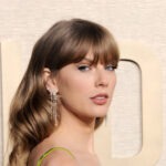 Taylor Swift’s Wedding Plans Overcome Major Roadblock dreamstime_s_303053330